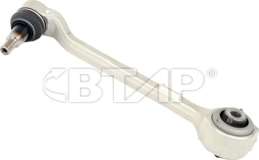 BTAP BBC302-058 - Bras de liaison, suspension de roue cwaw.fr