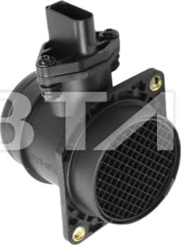 BTAP BBE202-006 - Débitmètre de masse d'air cwaw.fr