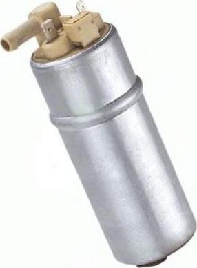 BTAP BBE207-001 - Pompe à carburant cwaw.fr