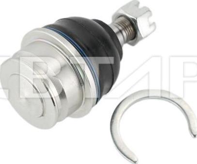 BTAP BJC301-004 - Rotule de suspension cwaw.fr