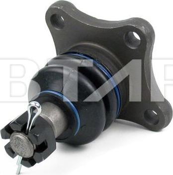 BTAP BJC301-017 - Rotule de suspension cwaw.fr