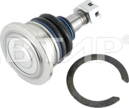 BTAP BJC301-038 - Rotule de suspension cwaw.fr