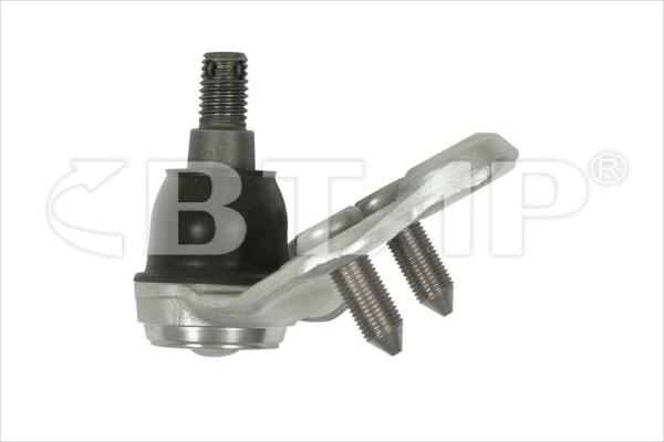 BTAP BJC301-070 - Rotule de suspension cwaw.fr