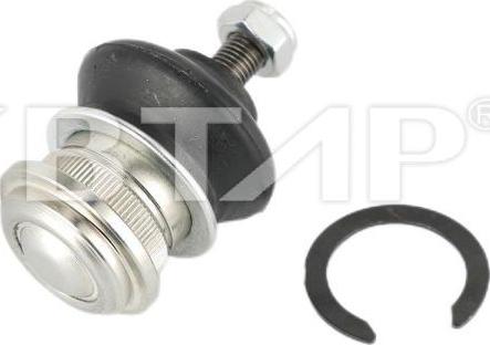 BTAP BKC301-015 - Rotule de suspension cwaw.fr