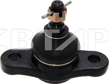 BTAP BKC301-011 - Rotule de suspension cwaw.fr