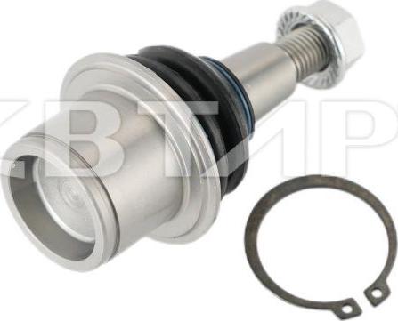 BTAP BLC301-009 - Rotule de suspension cwaw.fr