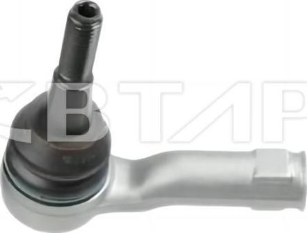 BTAP BLC301-005 - Rotule de suspension cwaw.fr