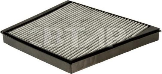 BTAP BMB131-005 - Filtre, air de l'habitacle cwaw.fr