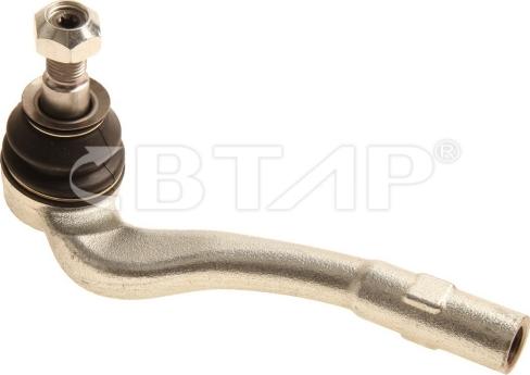 BTAP BMC403-024 - Rotule de barre de connexion cwaw.fr