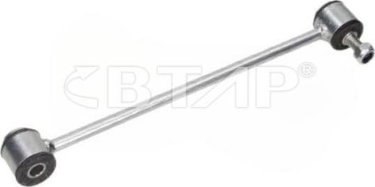 BTAP BMC304-036 - Entretoise / tige, stabilisateur cwaw.fr