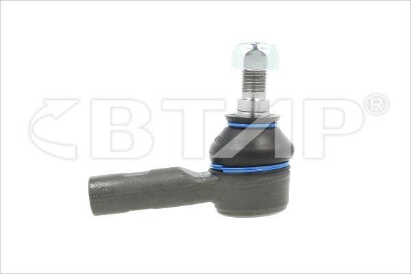 BTAP BMC301-011 - Rotule de suspension cwaw.fr