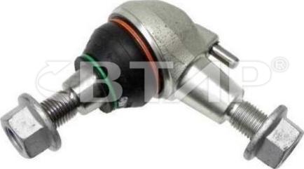 BTAP BMC301-023 - Rotule de suspension cwaw.fr