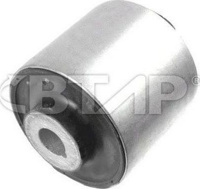 BTAP BMC303-059 - Suspension, bras de liaison cwaw.fr