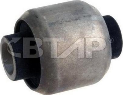 BTAP BMC303-055 - Suspension, bras de liaison cwaw.fr