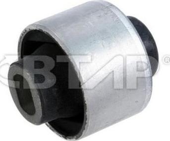 BTAP BMC303-014 - Suspension, bras de liaison cwaw.fr