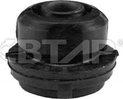 BTAP BMC303-035 - Suspension, bras de liaison cwaw.fr