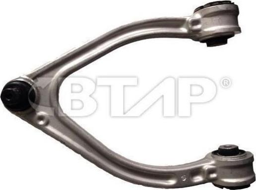 BTAP BMC302-085 - Bras de liaison, suspension de roue cwaw.fr