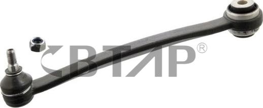 BTAP BMC302-112 - Bras de liaison, suspension de roue cwaw.fr