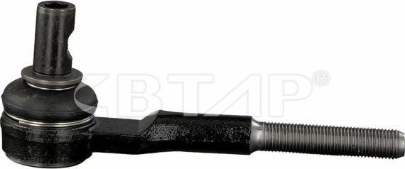 BTAP BVC403-323 - Rotule de barre de connexion cwaw.fr