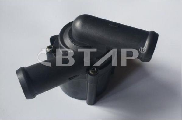 BTAP BVC410-901 - Pompe à eau additionnelle cwaw.fr