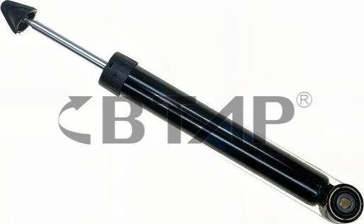 BTAP BVC305-044 - Amortisseur cwaw.fr