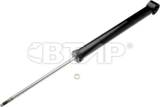 BTAP BVC305-009 - Amortisseur cwaw.fr