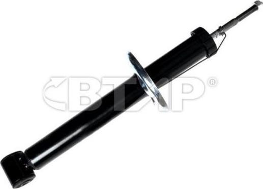 BTAP BVC305-004 - Amortisseur cwaw.fr