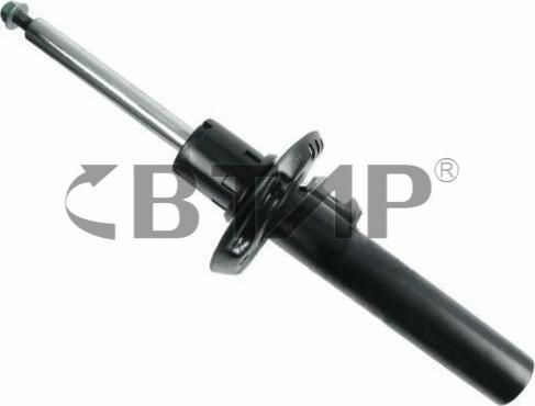 BTAP BVC305-002 - Amortisseur cwaw.fr