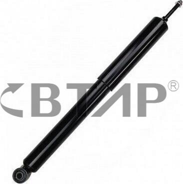 BTAP BVC305-016 - Amortisseur cwaw.fr