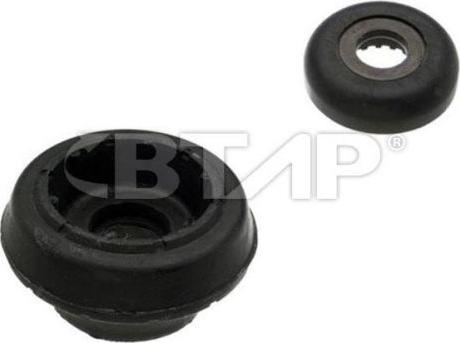 BTAP BVC306-003 - Coupelle de suspension cwaw.fr