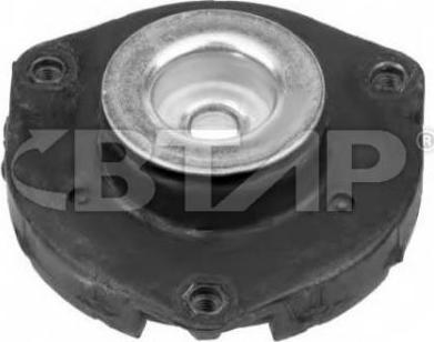 BTAP BVC306-013 - Coupelle de suspension cwaw.fr