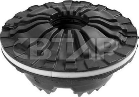 BTAP BVC306-101 - Coupelle de suspension cwaw.fr