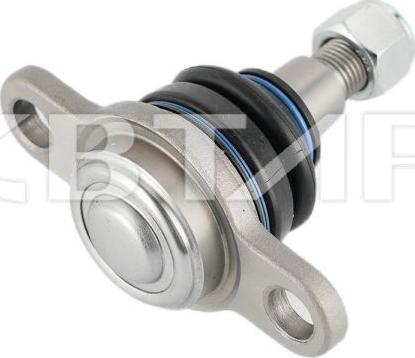 BTAP BVC301-046 - Rotule de suspension cwaw.fr