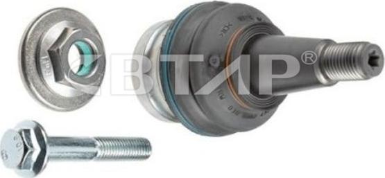 BTAP BVC301-055 - Rotule de suspension cwaw.fr