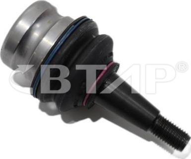 BTAP BVC301-050 - Rotule de suspension cwaw.fr