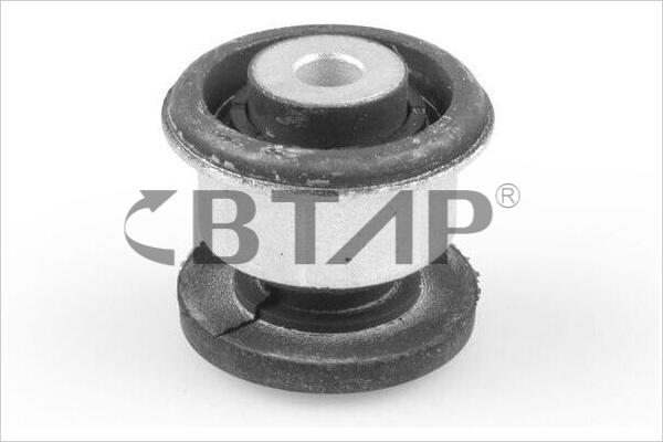 BTAP BVC303-668 - Suspension, bras de liaison cwaw.fr