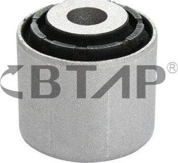 BTAP BVC303-090 - Suspension, bras de liaison cwaw.fr