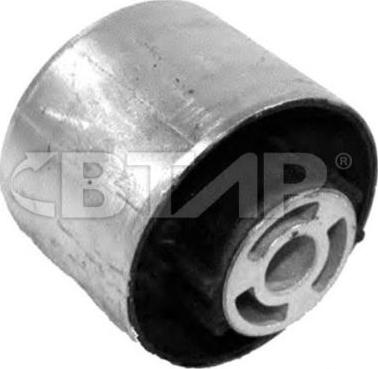 BTAP BVC303-059 - Suspension, bras de liaison cwaw.fr