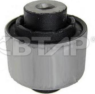 BTAP BVC303-064 - Suspension, bras de liaison cwaw.fr