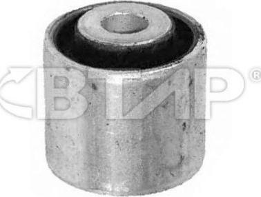 BTAP BVC303-060 - Suspension, bras de liaison cwaw.fr