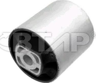 BTAP BVC303-062 - Suspension, bras de liaison cwaw.fr