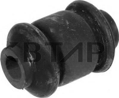 BTAP BVC303-001 - Suspension, bras de liaison cwaw.fr