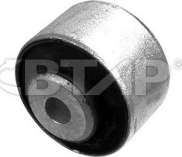 BTAP BVC303-080 - Suspension, bras de liaison cwaw.fr