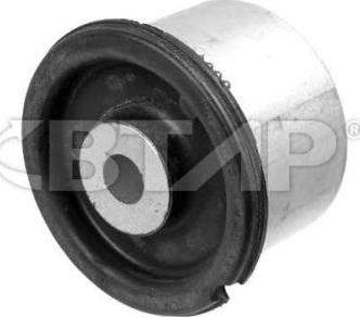 BTAP BVC303-030 - Suspension, bras de liaison cwaw.fr