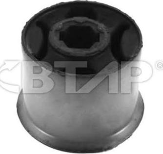 BTAP BVC303-020 - Suspension, bras de liaison cwaw.fr