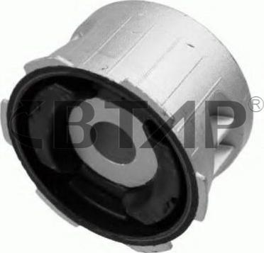 BTAP BVC303-073 - Suspension, bras de liaison cwaw.fr