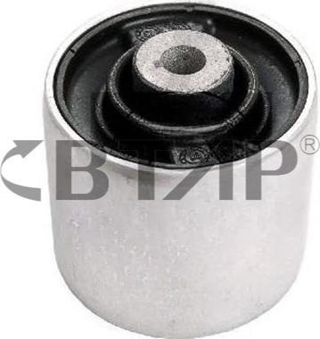 BTAP BVC303-101 - Suspension, bras de liaison cwaw.fr