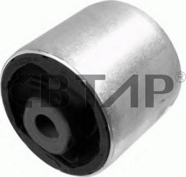 BTAP BVC303-341 - Suspension, bras de liaison cwaw.fr