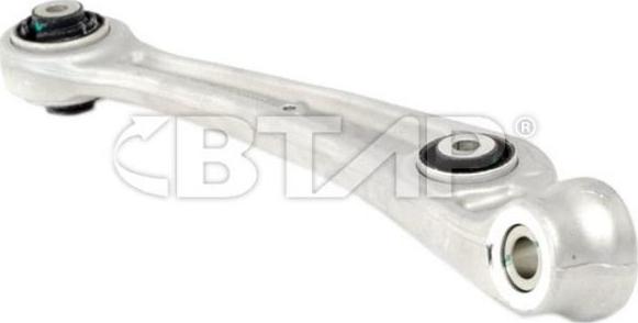 BTAP BVC302-064 - Bras de liaison, suspension de roue cwaw.fr