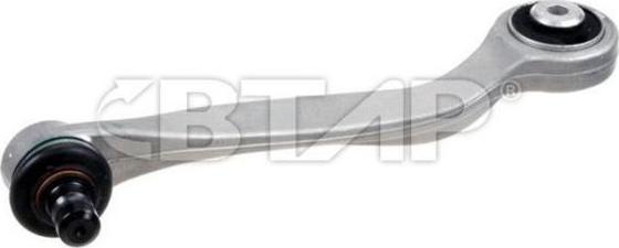 BTAP BVC302-014 - Bras de liaison, suspension de roue cwaw.fr